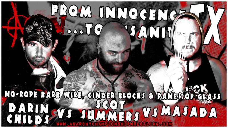 photo 2015-07 Childs vs Summers vs Masada_zpsmn9ypvug.jpg